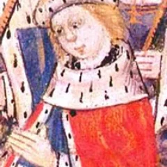 Edward V height profile photo