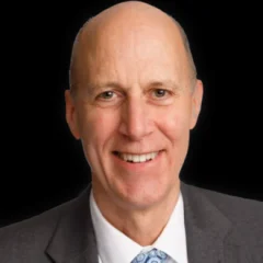Edward Whelan (American lawyer) height profile photo