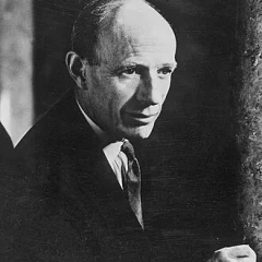 Edward Wood, 1st Earl of Halifax height profile photo