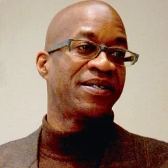 Edwin Moses height profile photo