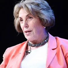 Edwina Currie height profile photo