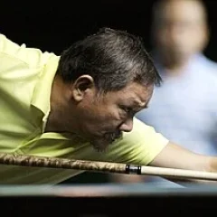 Efren Reyes height profile photo