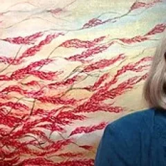 Eileen Kernaghan height profile photo