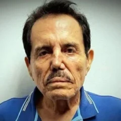 El Mayo height profile photo
