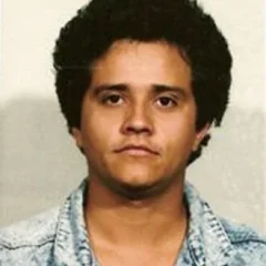 El Mencho height profile photo