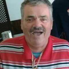 El Risitas height profile photo