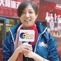 Elaine Ng height profile photo