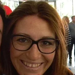Elena Fanchini height profile photo