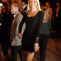 Elena Semikina height profile photo
