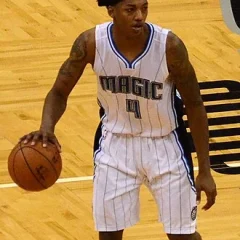 Elfrid Payton height profile photo
