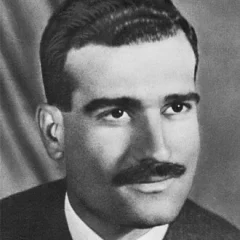 Eli Cohen height profile photo