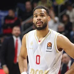 Élie Okobo height profile photo