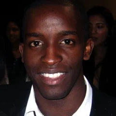 Elijah Kelley height profile photo