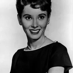 Elinor Donahue height profile photo