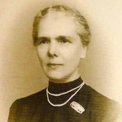 Elisa Leonida Zamfirescu height profile photo