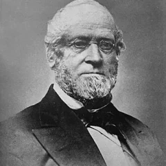 Elisha Foote height profile photo