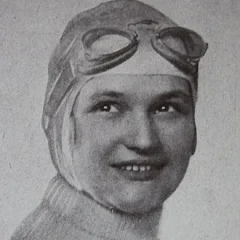 Eliška Junková height profile photo