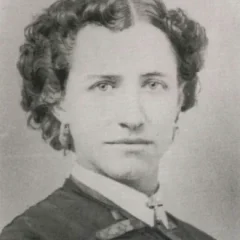 Elizabeth Jane Gardner height profile photo