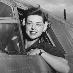 Elizabeth L. Gardner height profile photo
