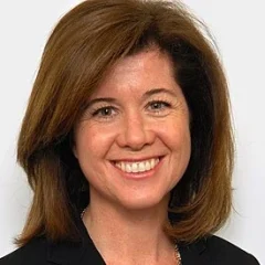 Elizabeth MacDonough height profile photo