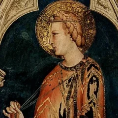Elizabeth of Hungary height profile photo