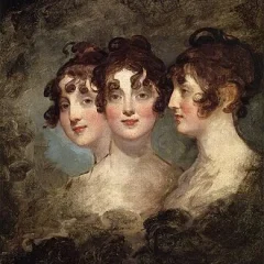 Elizabeth Patterson Bonaparte height profile photo