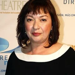 Elizabeth Peña height profile photo