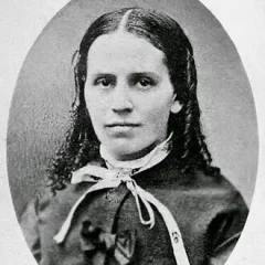 Elizabeth Richards Tilton height profile photo