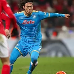 Eljif Elmas height profile photo