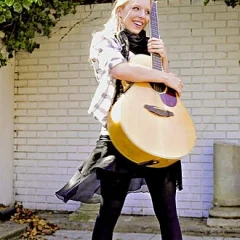 Ella Edmondson height profile photo
