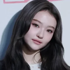 Ella Gross height profile photo