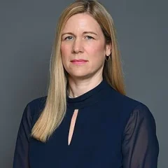 Ellie Reeves height profile photo