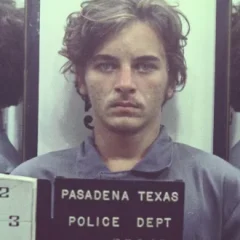 Elmer Wayne Henley height profile photo