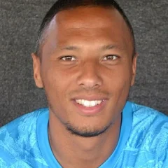 Eloy Room height profile photo