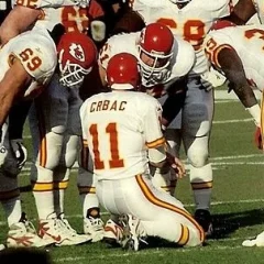Elvis Grbac height profile photo