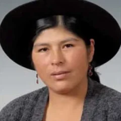 Emeliana Aiza height profile photo