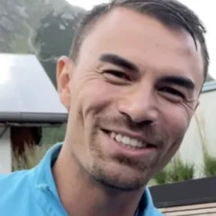 Emil Audero height profile photo