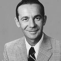Emile Francis height profile photo