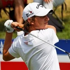 Emiliano Grillo height profile photo
