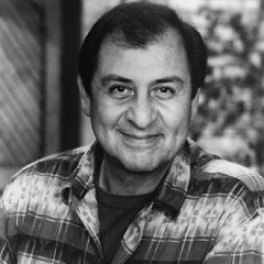 Emilio Delgado height profile photo
