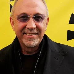 Emilio Estefan height profile photo