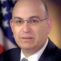 Emilio T. Gonzalez height profile photo