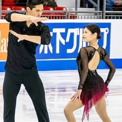 Emily Chan height profile photo
