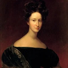 Emily Donelson height profile photo