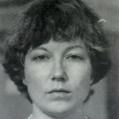 Emily Harris height profile photo