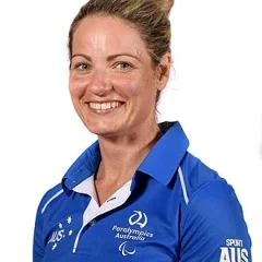 Emily Petricola height profile photo