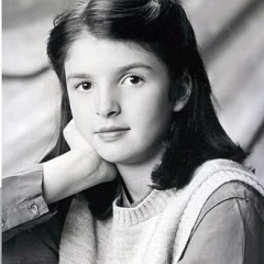 Emily Rosa height profile photo