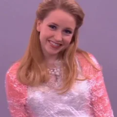 Emily Tennant height profile photo