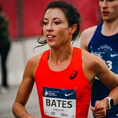 Emma Bates height profile photo