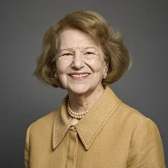 Emma Nicholson height profile photo